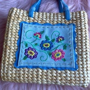 Cottagecore | Handbag